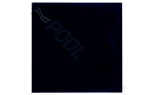 CPT-37-9086-1.jpg