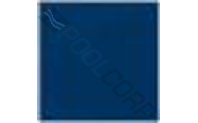 CPT-37-9087.jpg