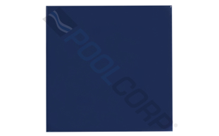 CPT-37-9088-1.jpg