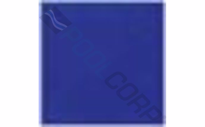 CPT-37-9088.jpg