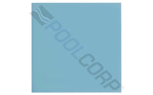 CPT-37-9089-1.jpg