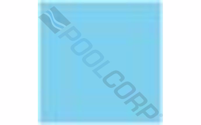 CPT-37-9089.jpg