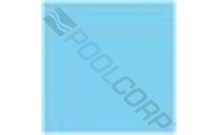 CPT-37-9089.jpg