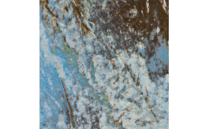 CPT-37-9781.jpg