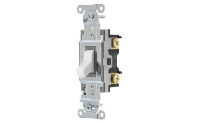 cpw-57-1001-1.png