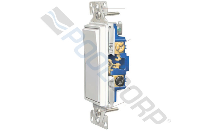 cpw-57-1014.jpg