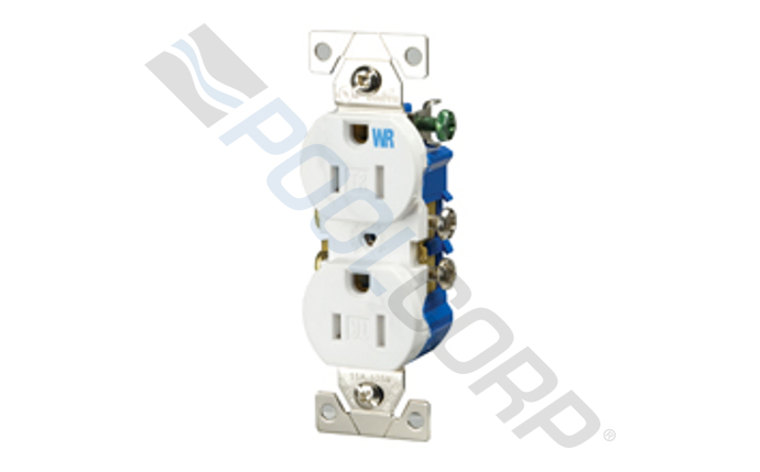 CPW-57-1015.jpg