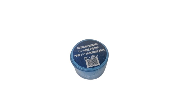 cpx-40-9702.png