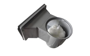 CQC-06-1000-2.jpg