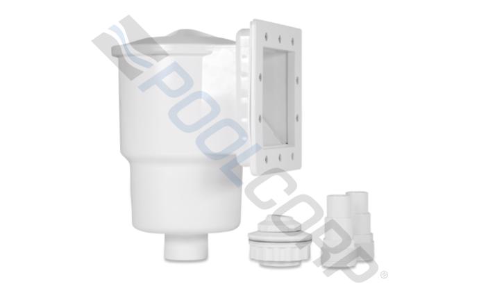 cqc-25-0006.png
