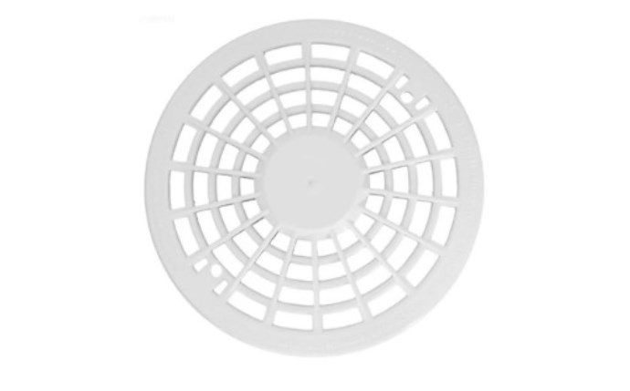 cqc-251-0009.jpg