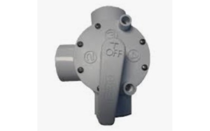 cqc-56-0005.jpg