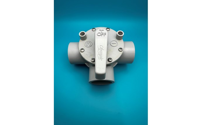 CQC-56-0006-1.jpg