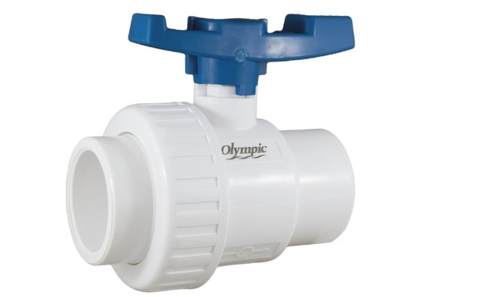 cqc-56-1004.jpg