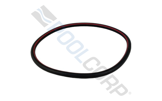 CQI-051-4025.jpg