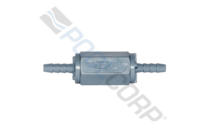 cre-451-102.jpg