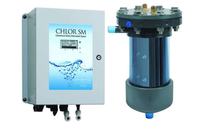 crg-45-1010.jpg