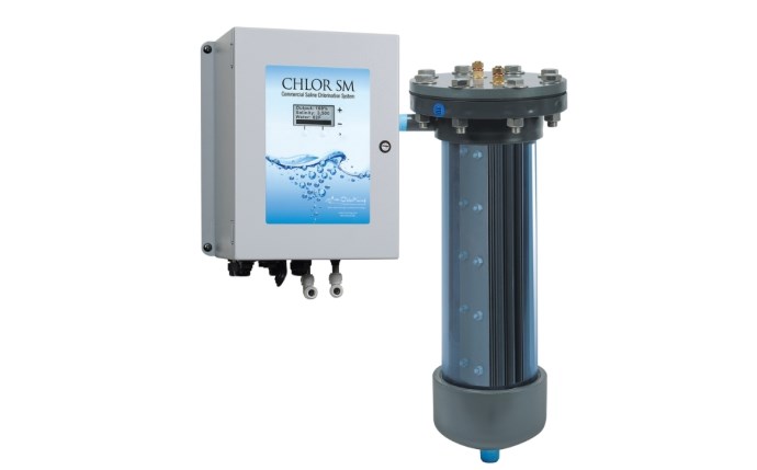 crg-45-1012.jpg