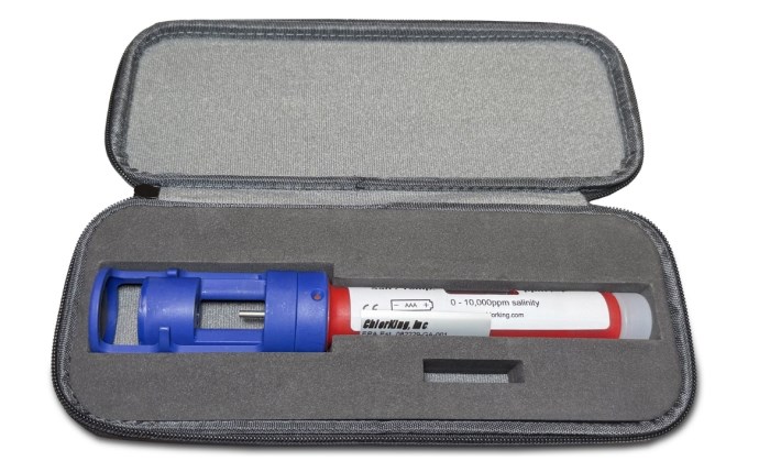 crg-45-1018.jpg