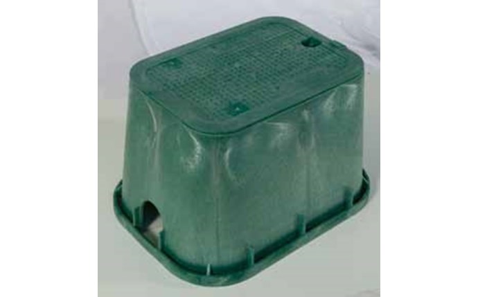 cri-58-1016.jpg