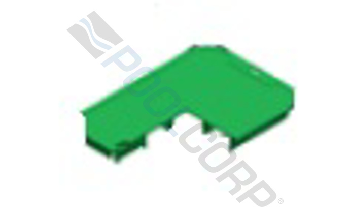 CRI-58-1023.jpg