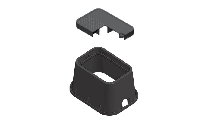 cri-58-1043.png