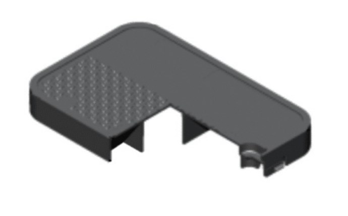 cri-58-1049-1.jpg