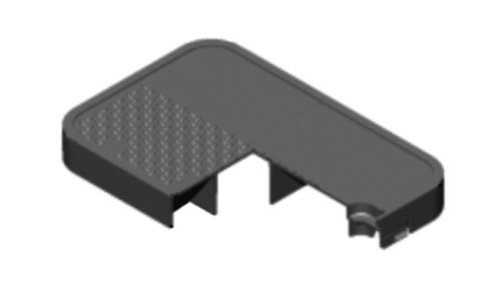 cri-58-1051.png