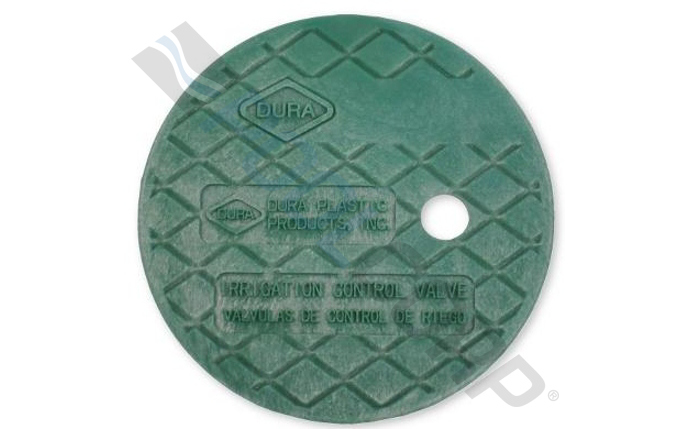cri-58-1076.jpg