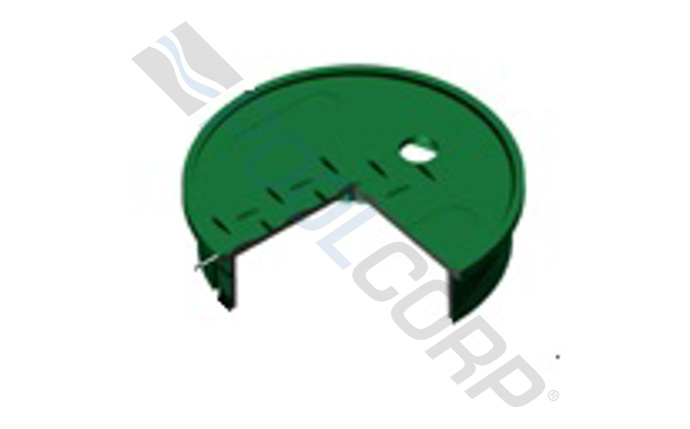 CRI-58-1106.jpg