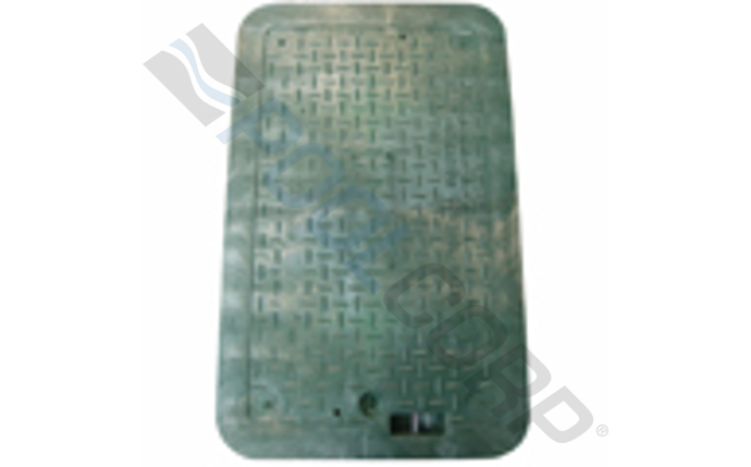 cri-58-1112.jpg