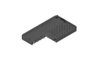 CRI-58-1116-1.jpg