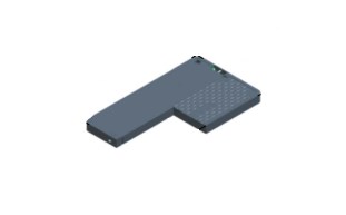 CRI-58-1118-1.jpg