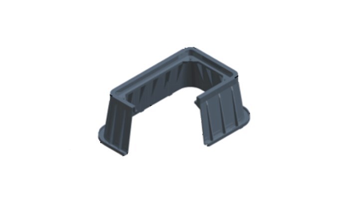 CRI-58-1118.png