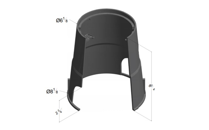cri-58-1208.png
