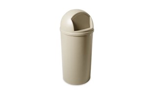 CRN-96-8503-6.png