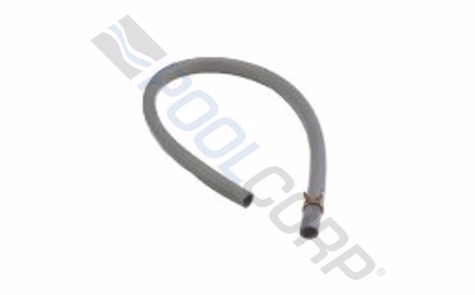 CRR-15-5020.jpg