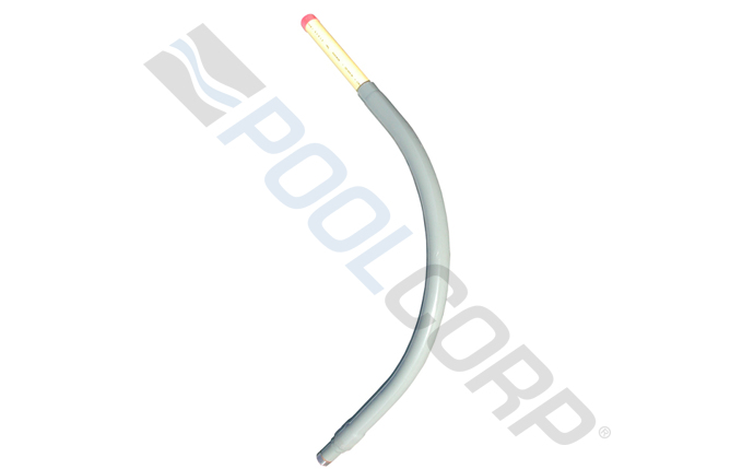 CRR-56-5222.jpg