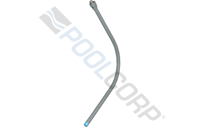 CRR-56-5227.jpg