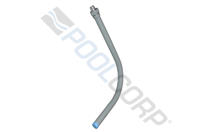 CRR-56-5228.jpg