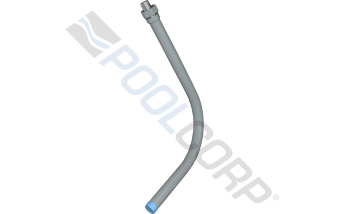 CRR-56-5230.jpg
