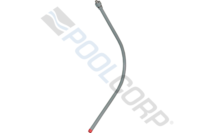 CRR-56-5231.jpg