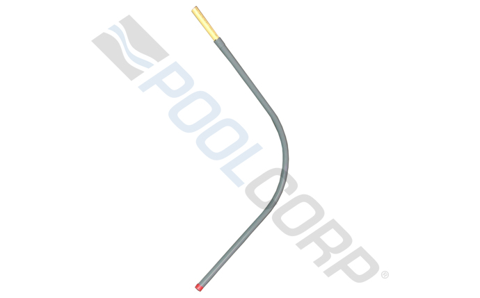 CRR-56-5601.jpg