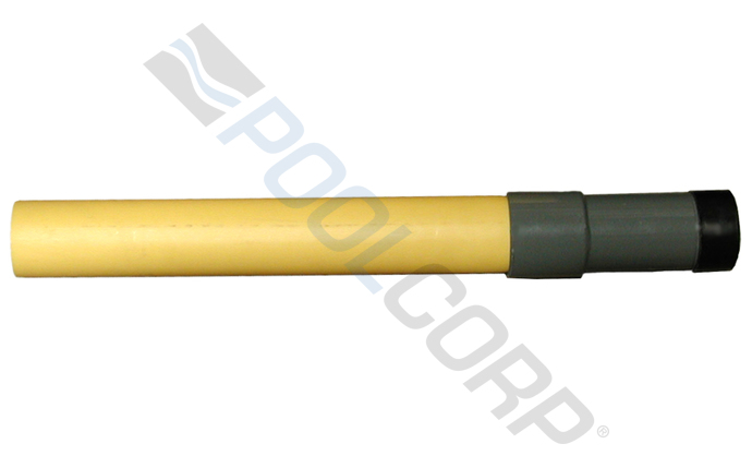 CRR-56-5607.jpg