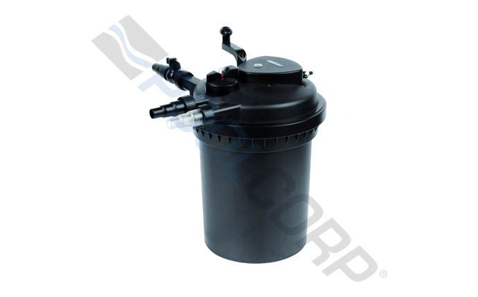 CSE-27-0000.jpg