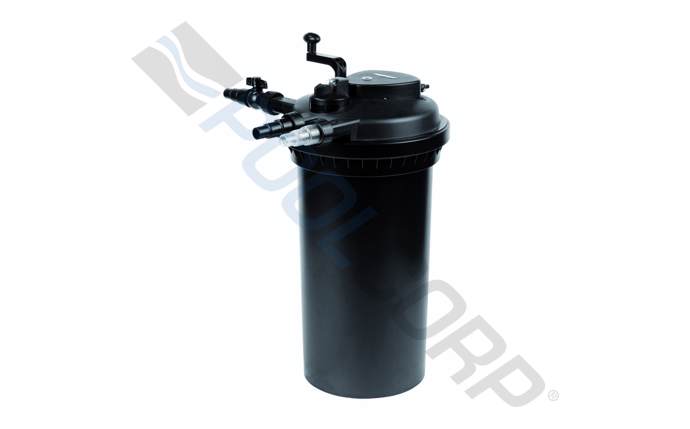 CSE-27-0001.jpg