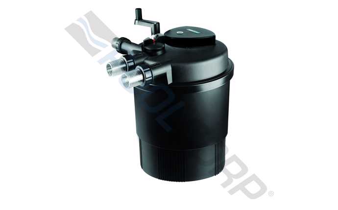 CSE-27-0002.jpg