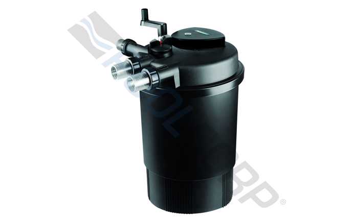 CSE-27-0003.jpg