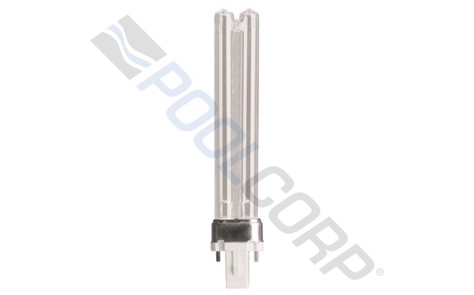 CSE-27-0007.jpg