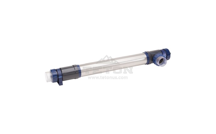 cse-45-1004.jpg